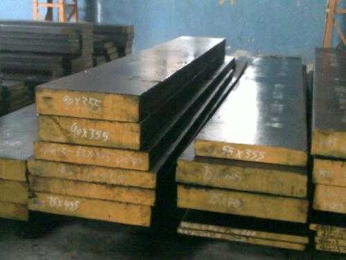 t403是那個鋼鐵廠，t403鋼材相當于國內什么材料