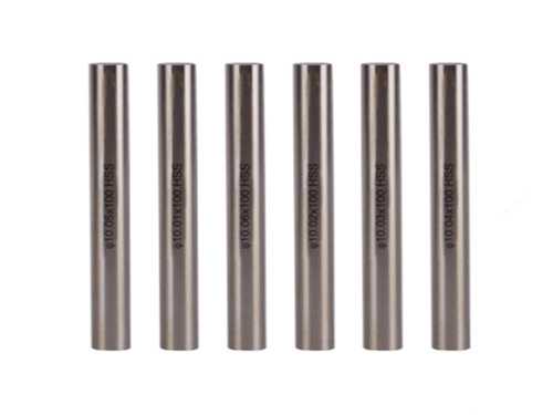 模具鋼材料t403，模具鋼材料價格