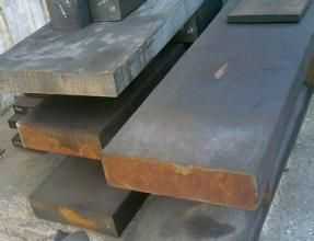 tr35和m390鋼哪個做刀好，m390鋼做刀有什么缺點