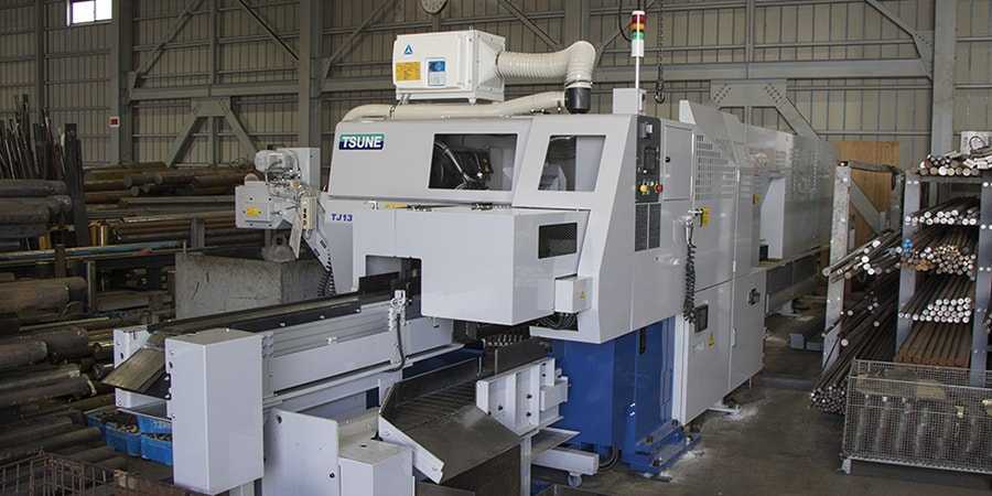 ts400用什么塑膠料