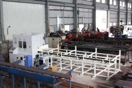 ts400模具鋼生產(chǎn)商