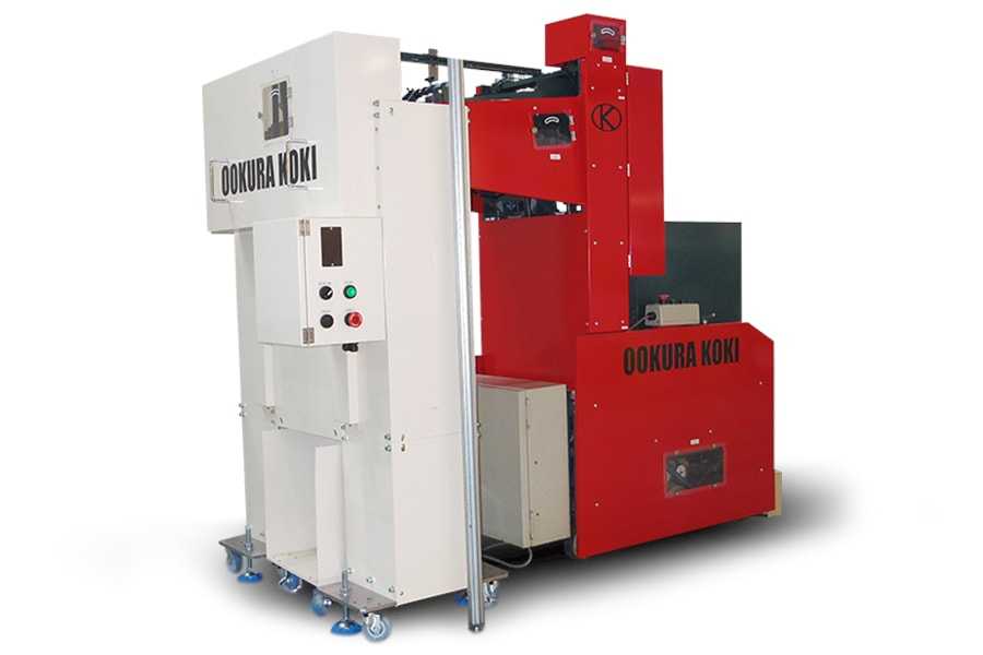 tr25價格多少一公斤，skh-9多少錢一公斤