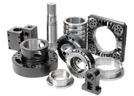 東锜ts520 ers材質