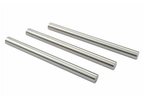 ts380鋼材有耐腐蝕