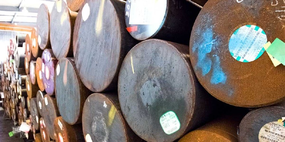 tr35牌號，tr35牌號