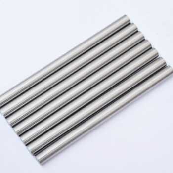 9鉻18鉬釩鋼和ts600哪個好，9鉻15鉬釩和9鉻18鉬釩的區別