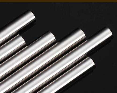 東锜ts520，東锜ts520是不是進口的