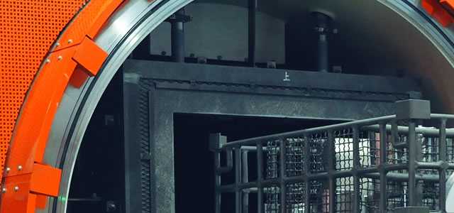 十堰ts600不銹鋼哪里有賣