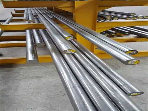 各國(guó)模具鋼材牌號(hào)對(duì)照大全，ts520進(jìn)口模具鋼