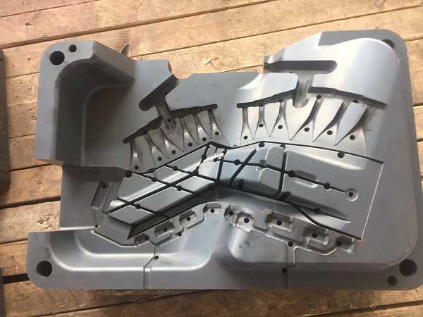 ts520是什么材料硬度，不銹鋼ts520硬度多少