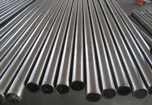 tr11可以鍍硬鉻不