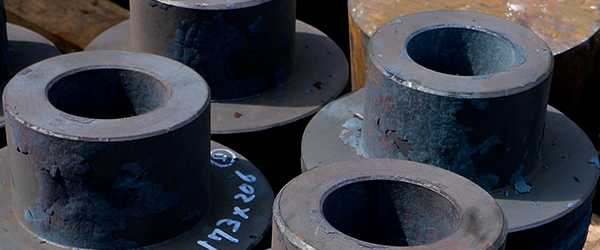 便宜的ts520模具鋼