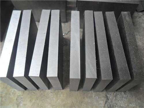 p40鋼材跟ts400，p40和ts400的區別