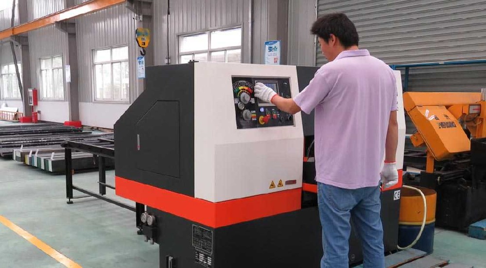 tm35材料，tm35材料硬度特性