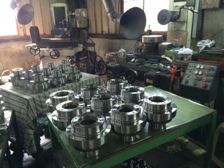 tr11sw21是什么材料，ss22253是什么材質