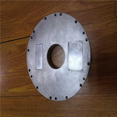 天工鋼材電渣t302模具鋼板價格，t302電渣重熔模具鋼