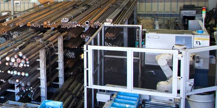 ts380是什么價格