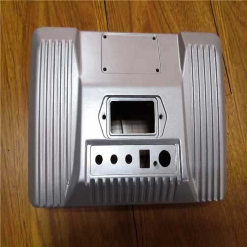 佛山ts600不銹鋼棒