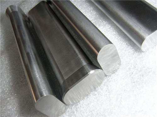 ts520淬火，ts520淬火硬度多少