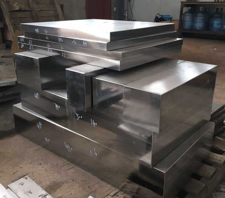 m42高速鋼跟skh-9高速鋼哪個好，m42高速鋼與tpm23