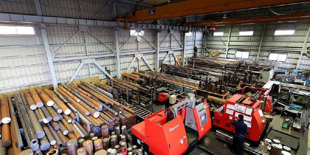 不銹鋼ts600，不銹鋼440材質介紹