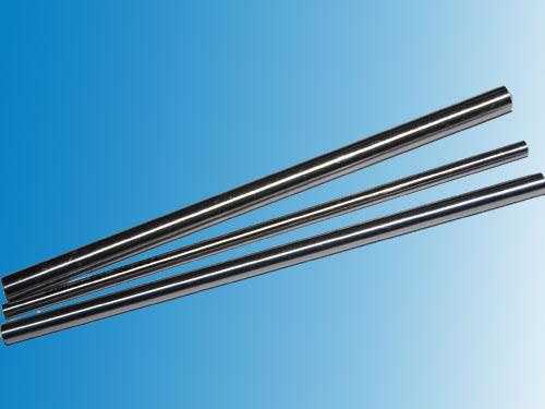 模具鋼材tpm23，模具鋼材型號一覽表