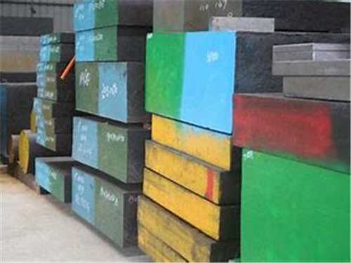 t302模具鋼價格網