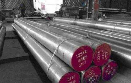 t403是什么材料，tr31是什么材料