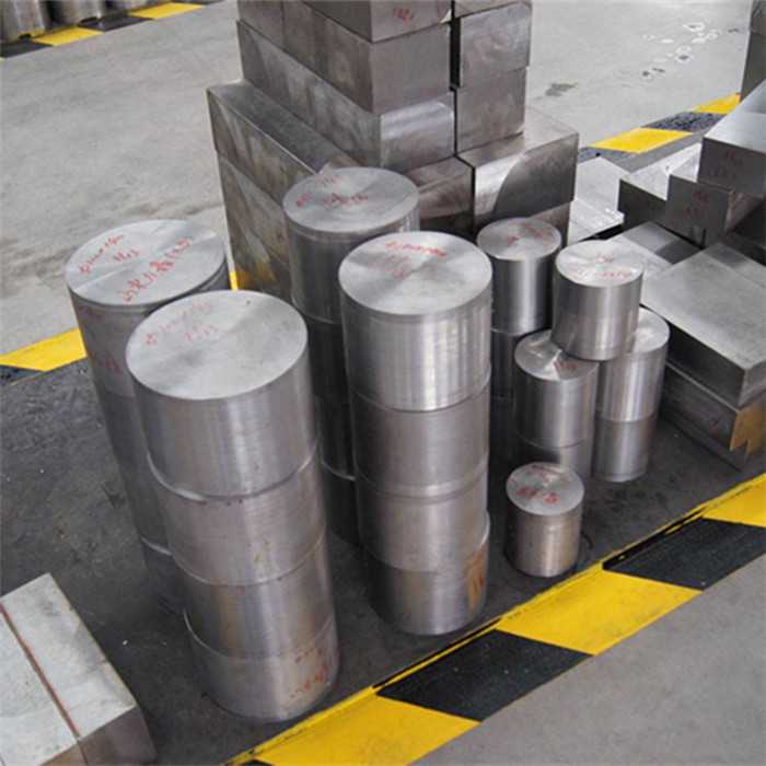 390pm模具鋼是什么材料