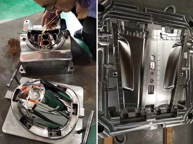 ts400模具鋼是什么