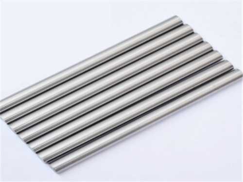 ts320模具鋼中國叫什么