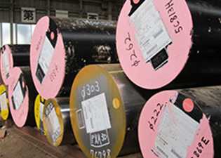 tr11板多少錢一公斤