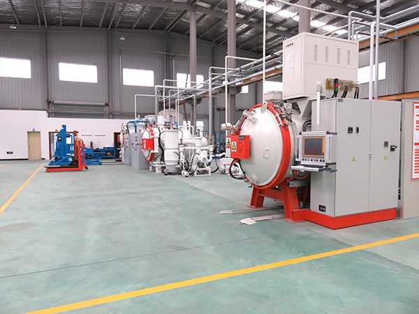 tr11用什么砂輪磨，skh9和tr11哪個更耐磨