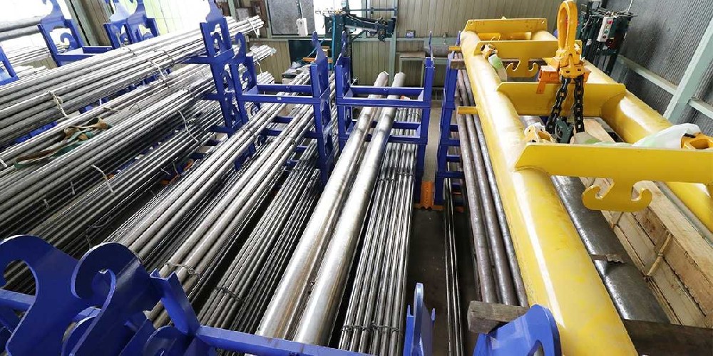 tpm60熱處理*佳硬度，8620熱處理硬度