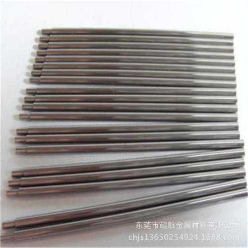 比t302更好的材料，t302k材料