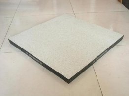 p20和skd61對比有什么區別？