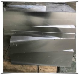 sk2鋼和skd11模具鋼是什么材料？sk2和skd11對比有什么區別？