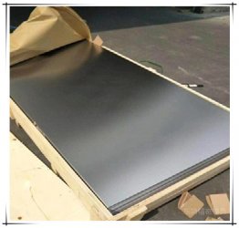 dc53材料特性，時(shí)效硬化型DC53模具鋼與SKD11模具鋼的特性分析