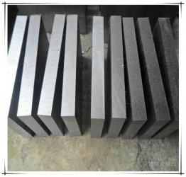 dc53特殊鋼，精煉工藝對(duì)dc53模具鋼中非金屬夾雜物的影響