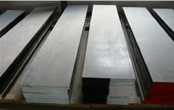 近年來我國(guó)模具鋼行業(yè)市場(chǎng)發(fā)展現(xiàn)狀及預(yù)測(cè)