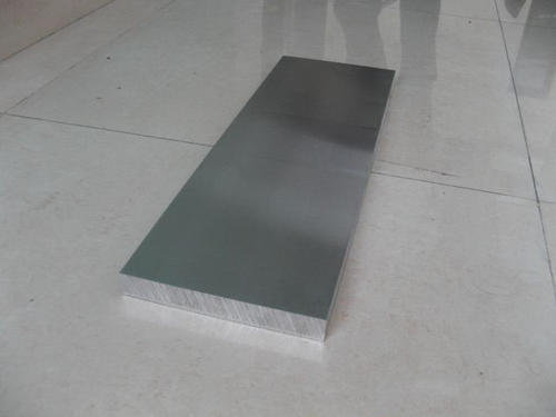 模具沖壓產品的工藝分類