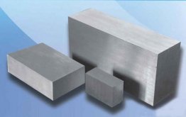 skd61脆嗎？skd61氮化表面硬度