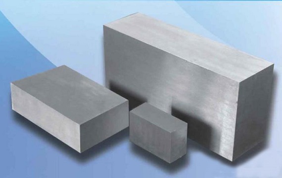 skd61脆嗎？skd61氮化表面硬度