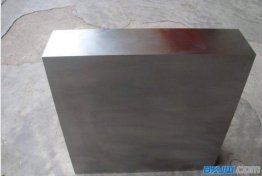 skd11材料做刀好嗎？skd11材質(zhì)報告