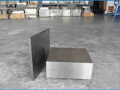 skd11淬火形變量，skd11彈性模量