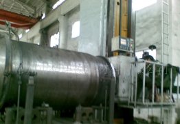 16工具鋼一米多重？CrMn鋼為常用的合金結(jié)構(gòu)鋼牌號