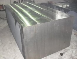 45鋼是工具鋼還是高速鋼，落實地條鋼“清零” 去產能后鋼企已扭虧為盈