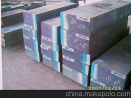 51國產(chǎn)高速鋼牌號？高碳合金鋼熱處理