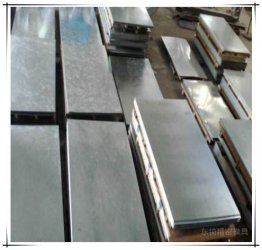 d2系冷作還是熱作模具鋼？2Cr13鋼常見的熱處理工藝