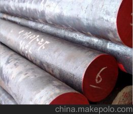 d2高速鋼性質，1-2月全國粗鋼產量同比下降5.7%